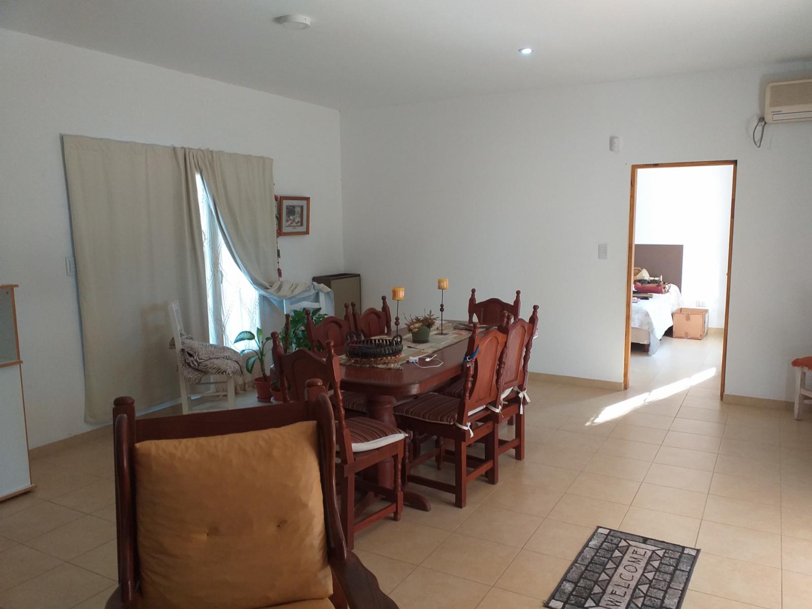 IMPECABLE QUINTA EN TOAY - 7