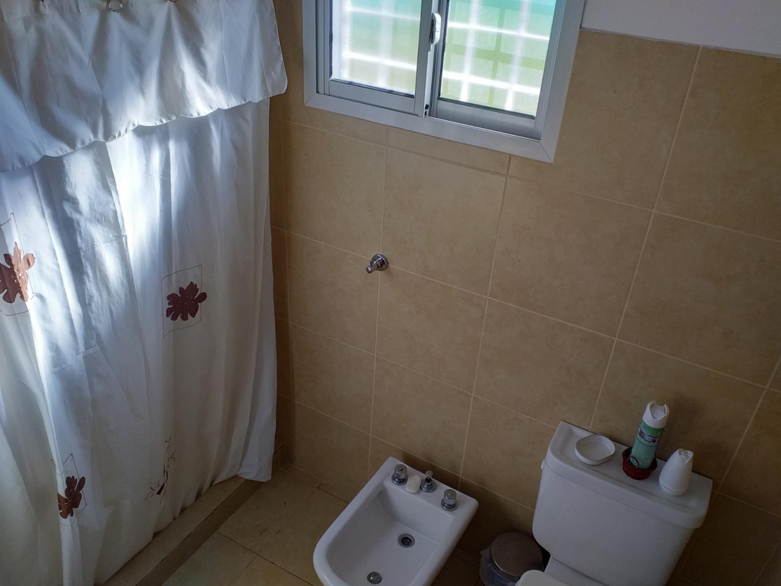 IMPECABLE QUINTA EN TOAY - 10