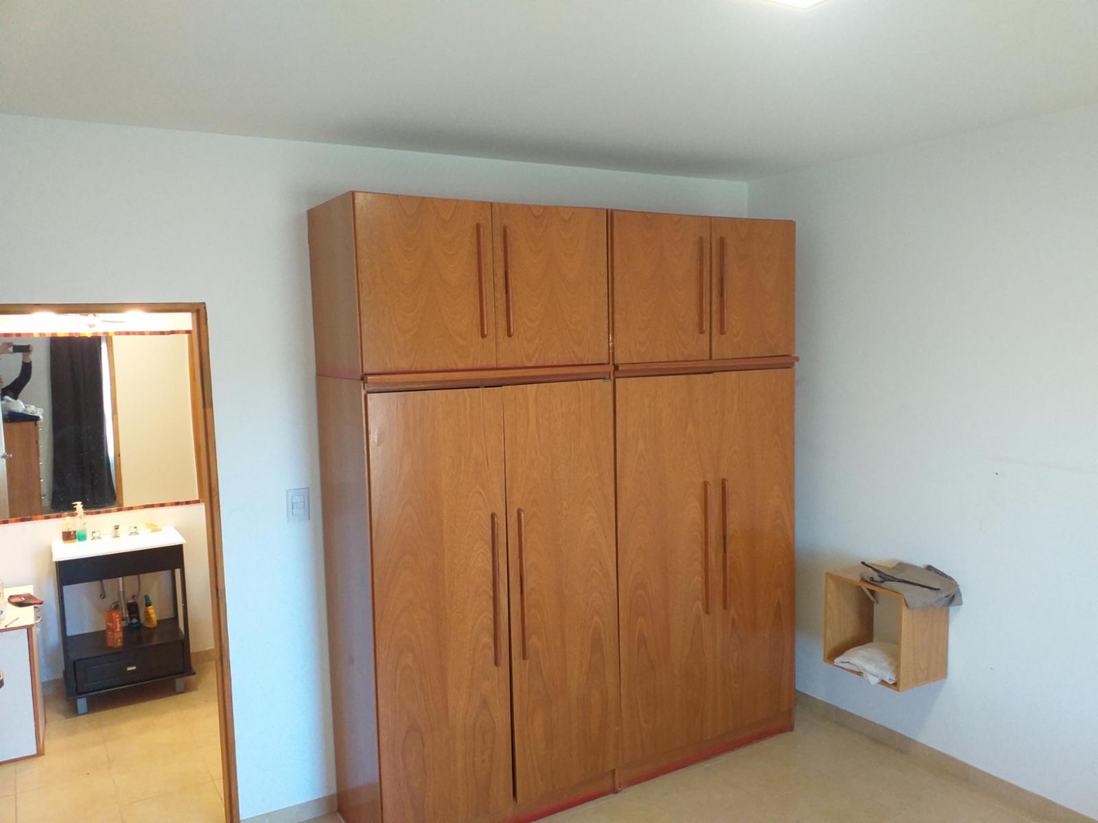 IMPECABLE QUINTA EN TOAY - 11