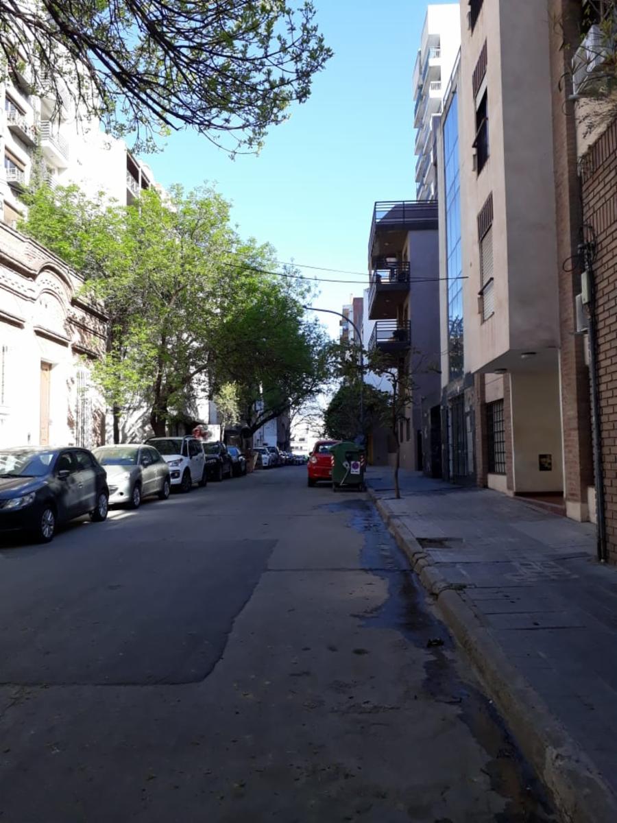 Departamento en Nueva Cordoba — foto 2