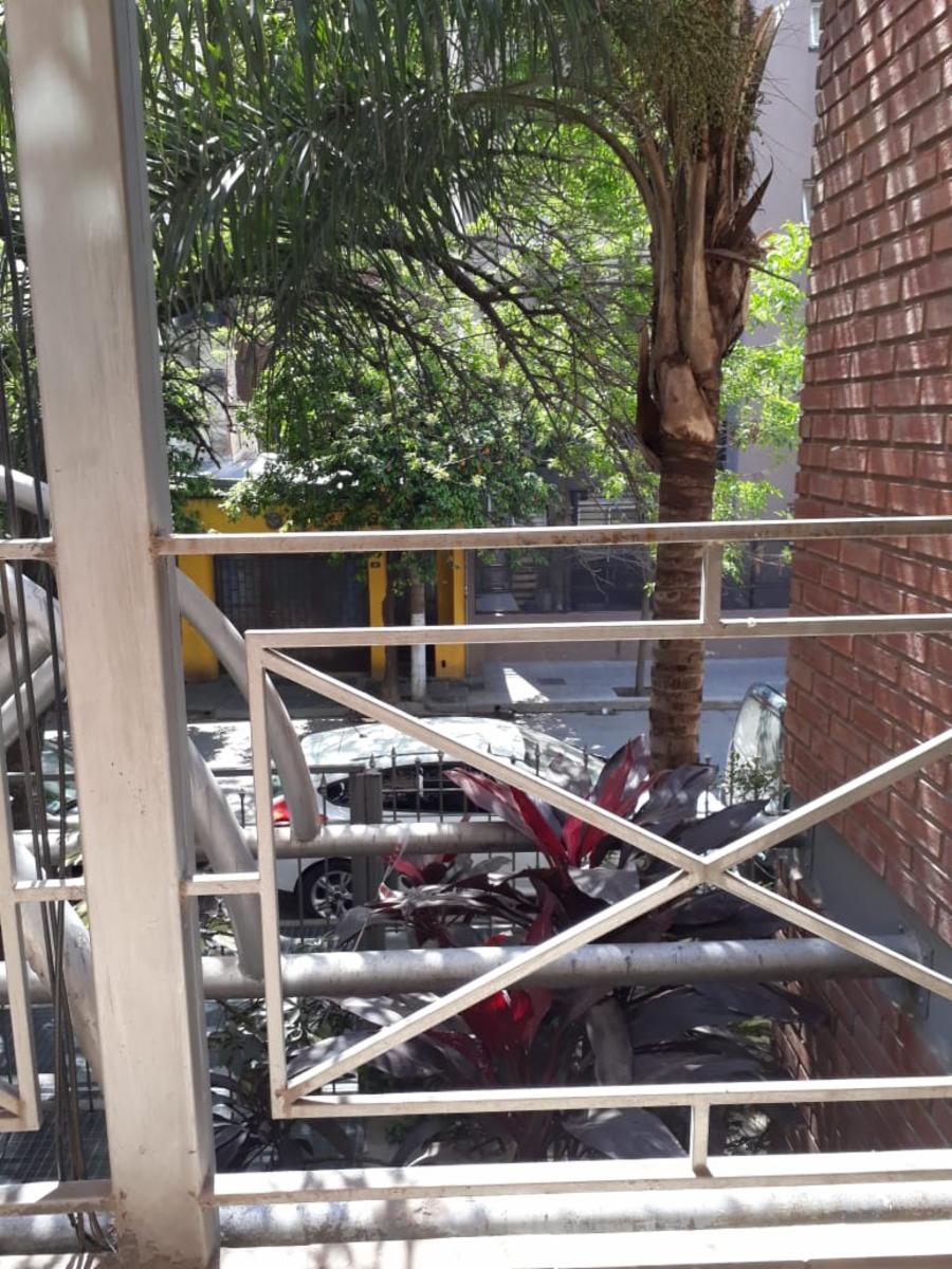 Departamento en Nueva Cordoba — foto 3