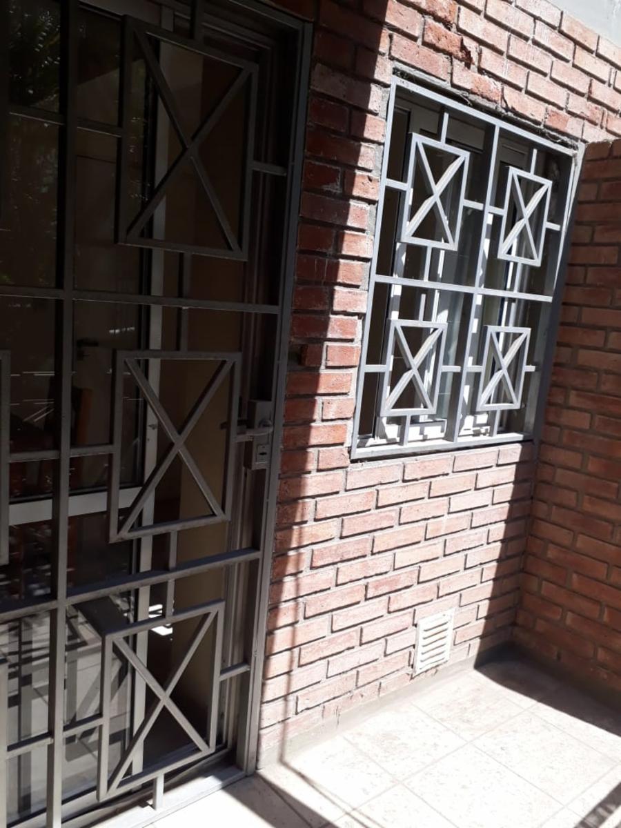 Departamento en Nueva Cordoba — foto 4