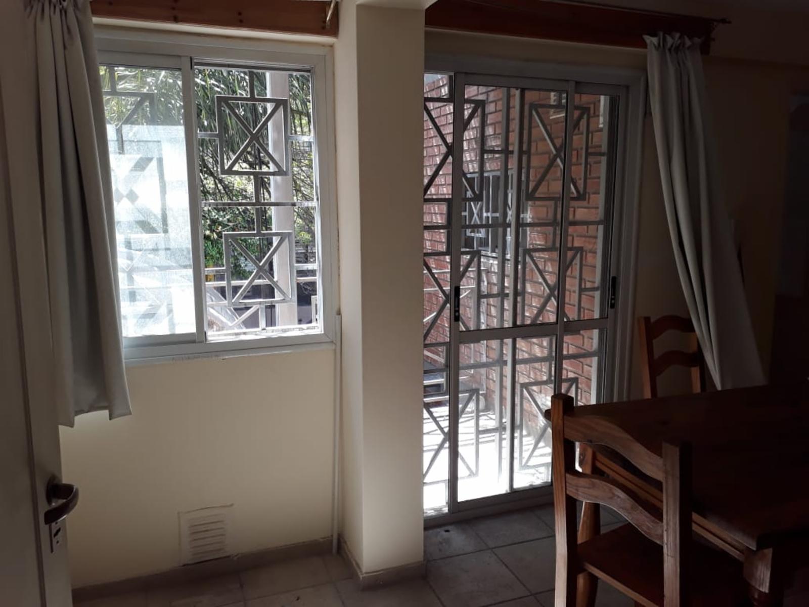 Departamento en Nueva Cordoba — foto 6