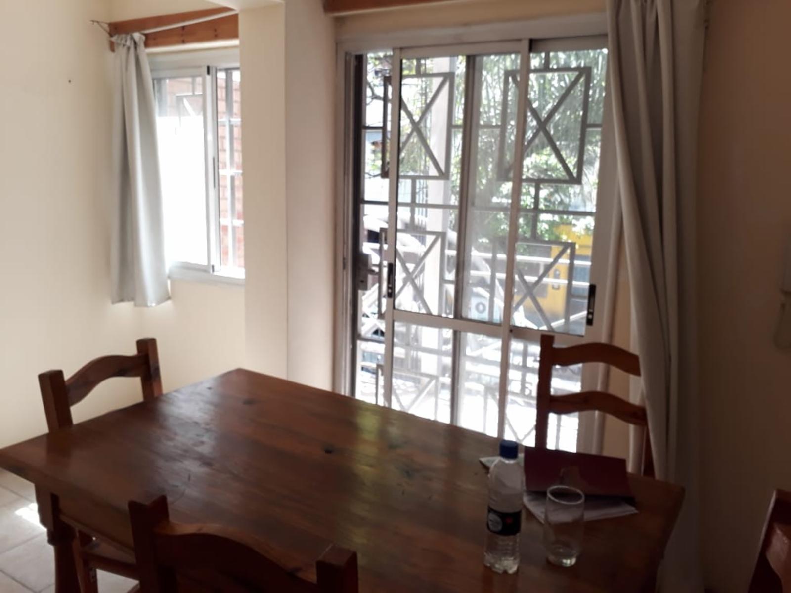 Departamento en Nueva Cordoba — foto 7