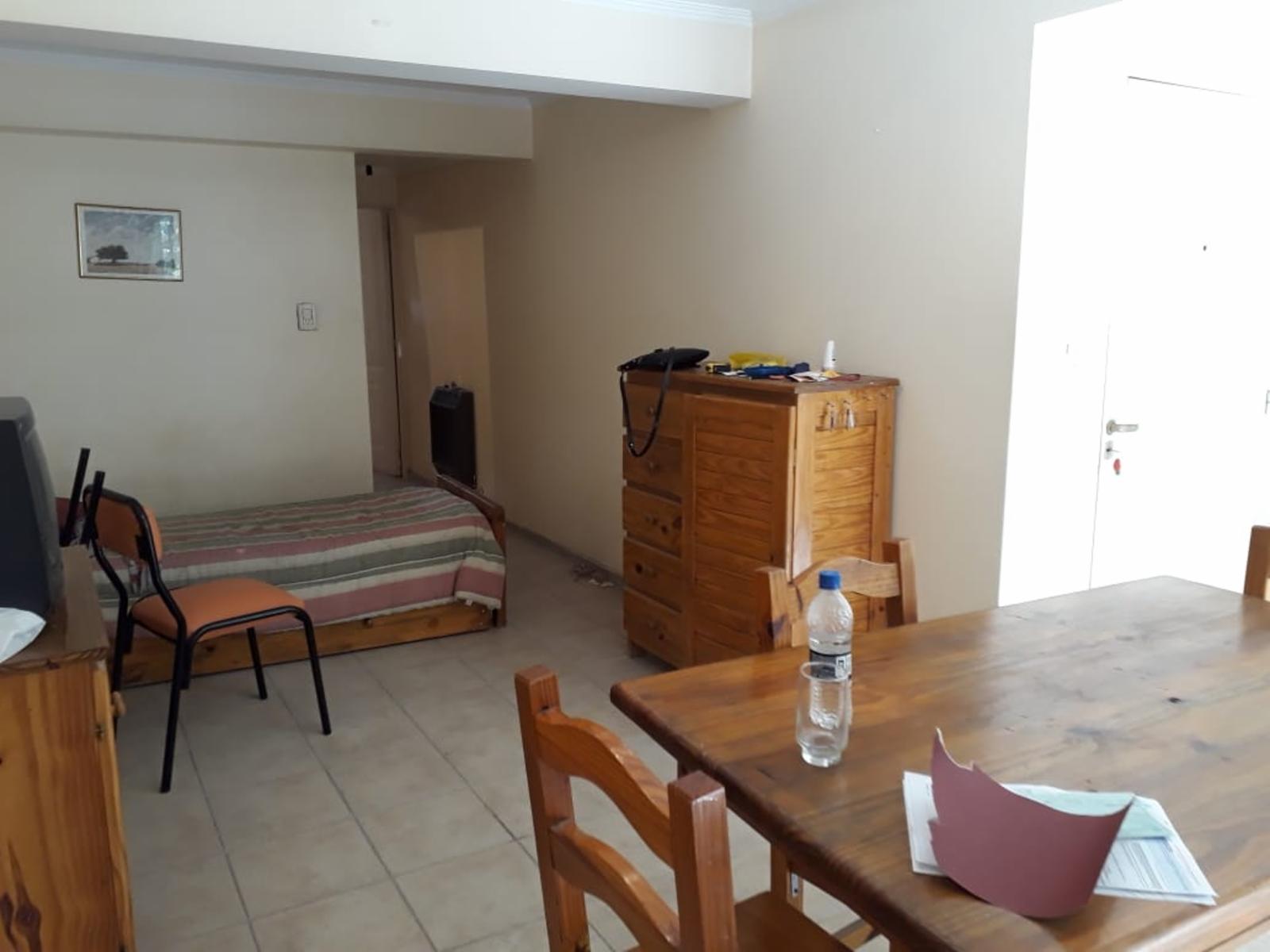 Departamento en Nueva Cordoba — foto 8