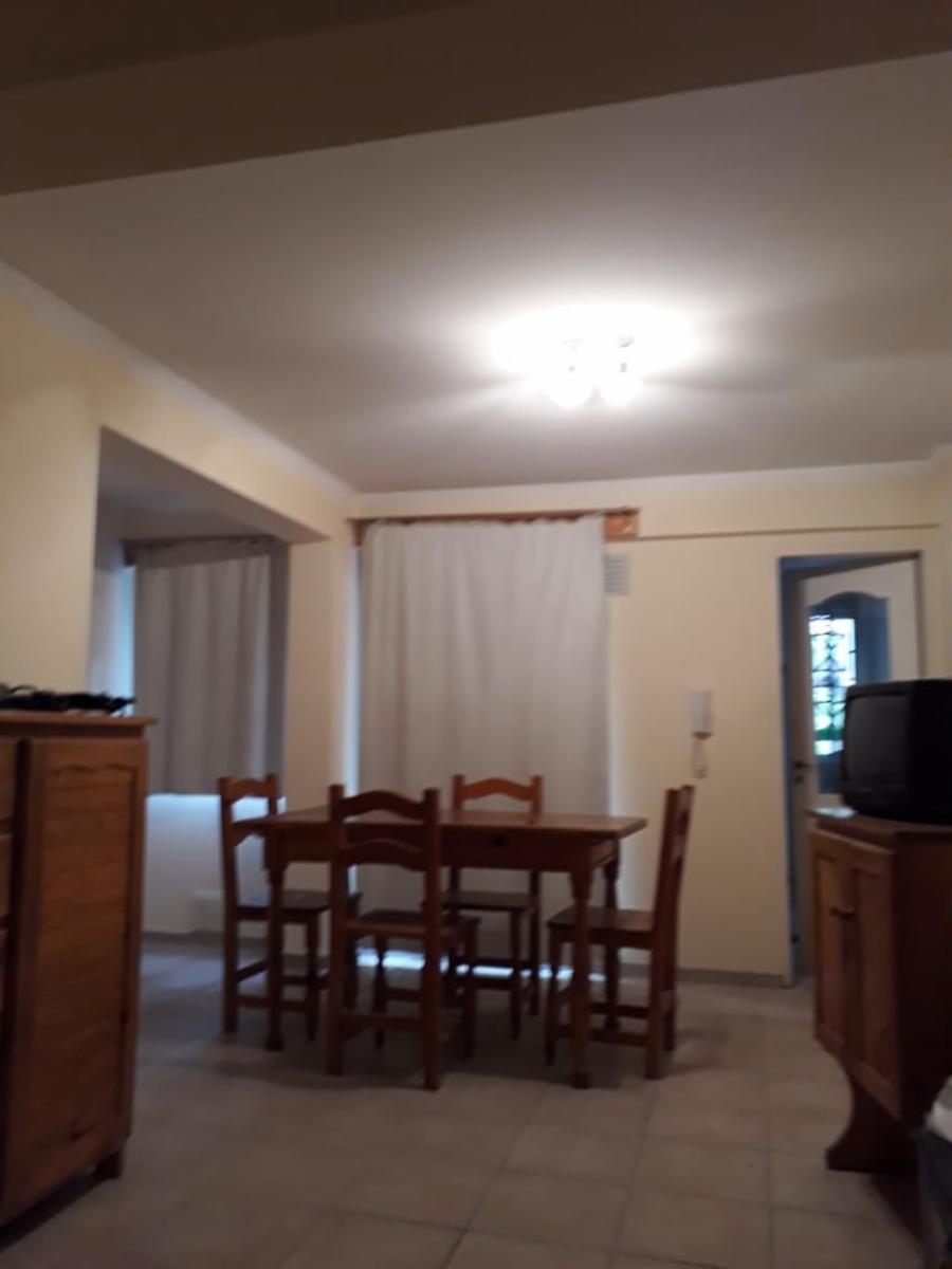 Departamento en Nueva Cordoba — foto 9