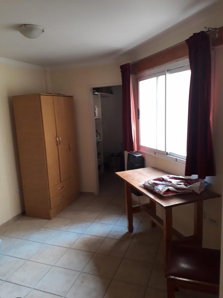Departamento en Nueva Cordoba — foto 10