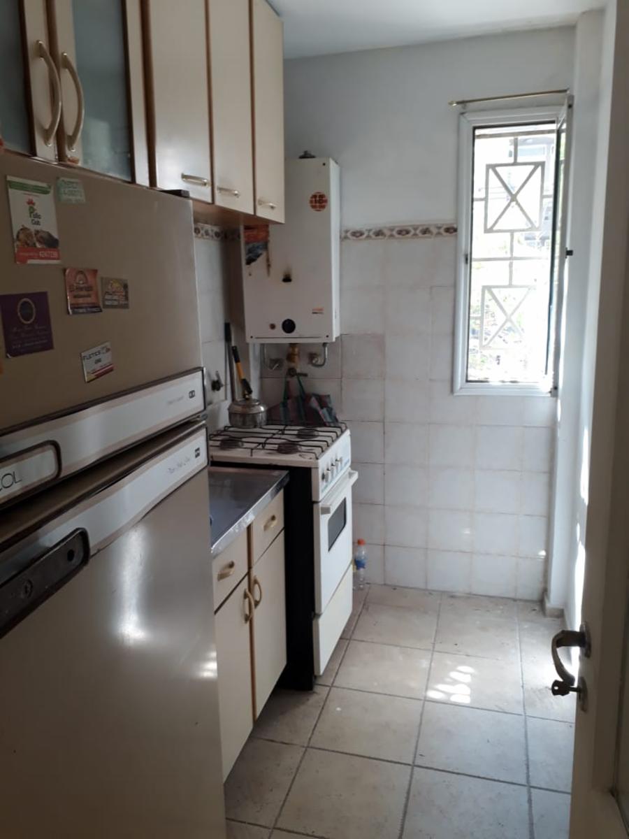 Departamento en Nueva Cordoba — foto 11