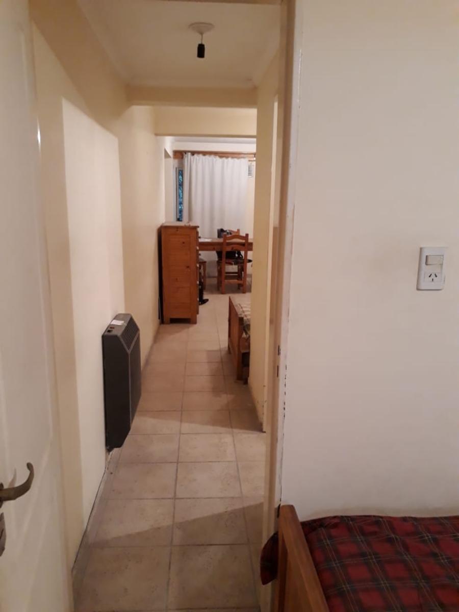 Departamento en Nueva Cordoba — foto 12