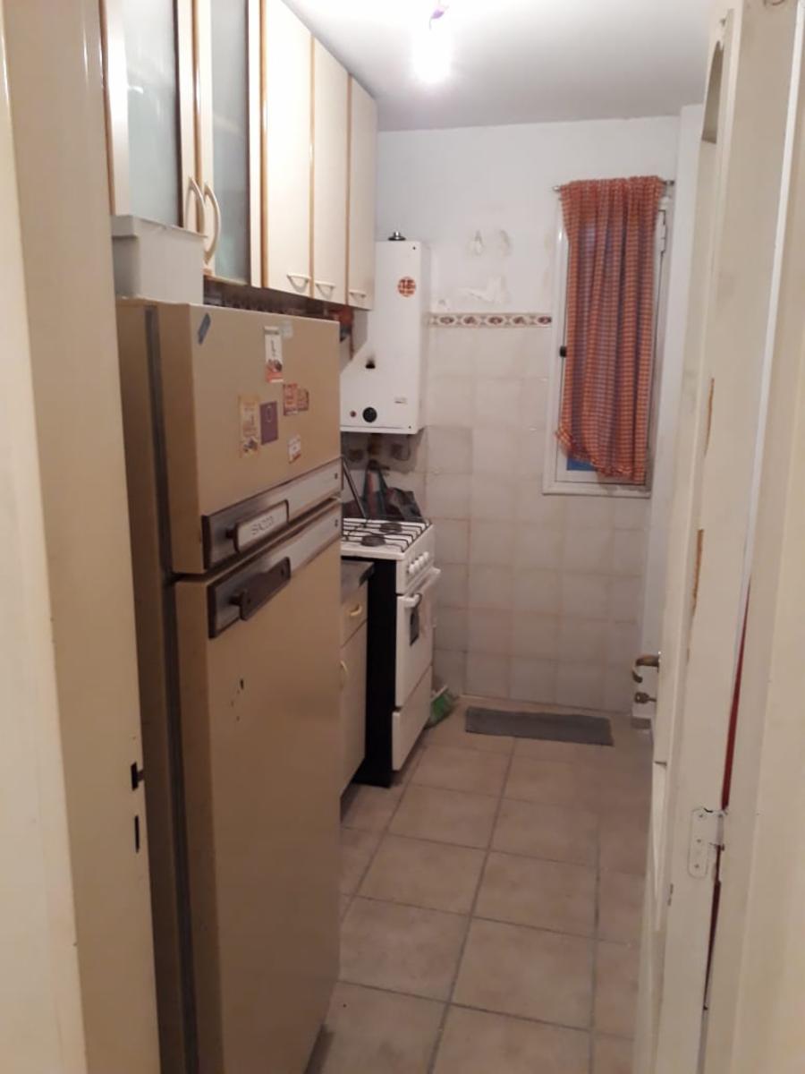 Departamento en Nueva Cordoba — foto 13