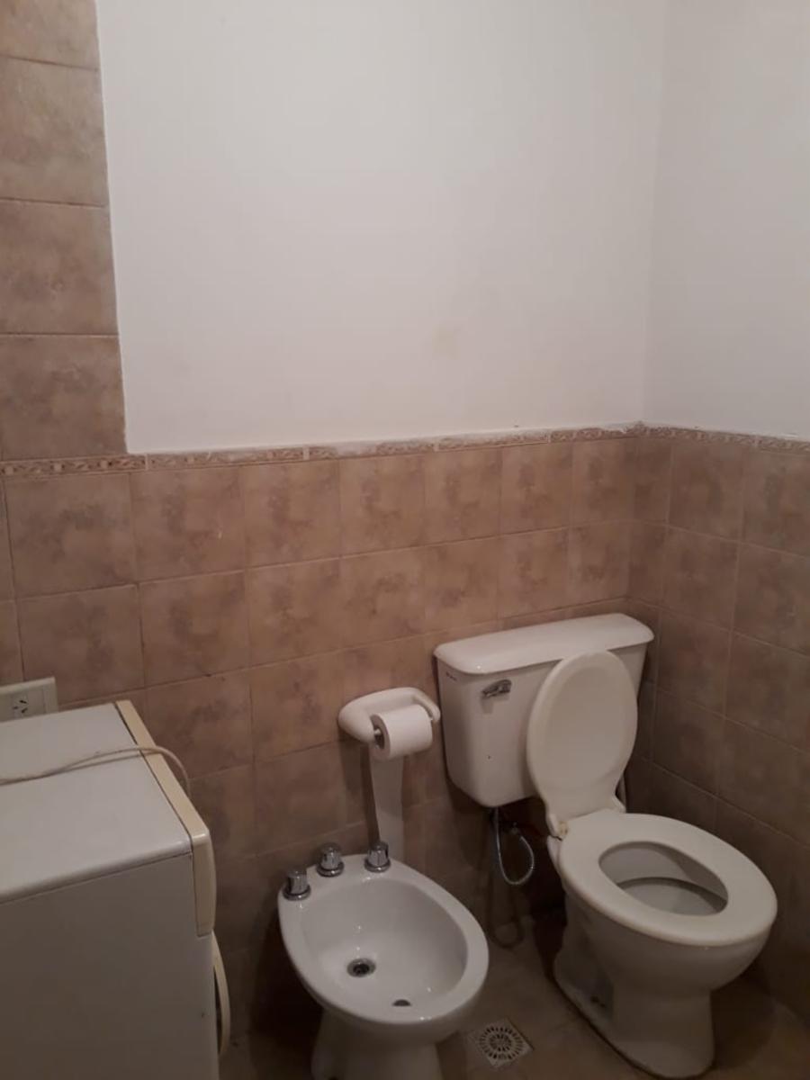 Departamento en Nueva Cordoba — foto 14
