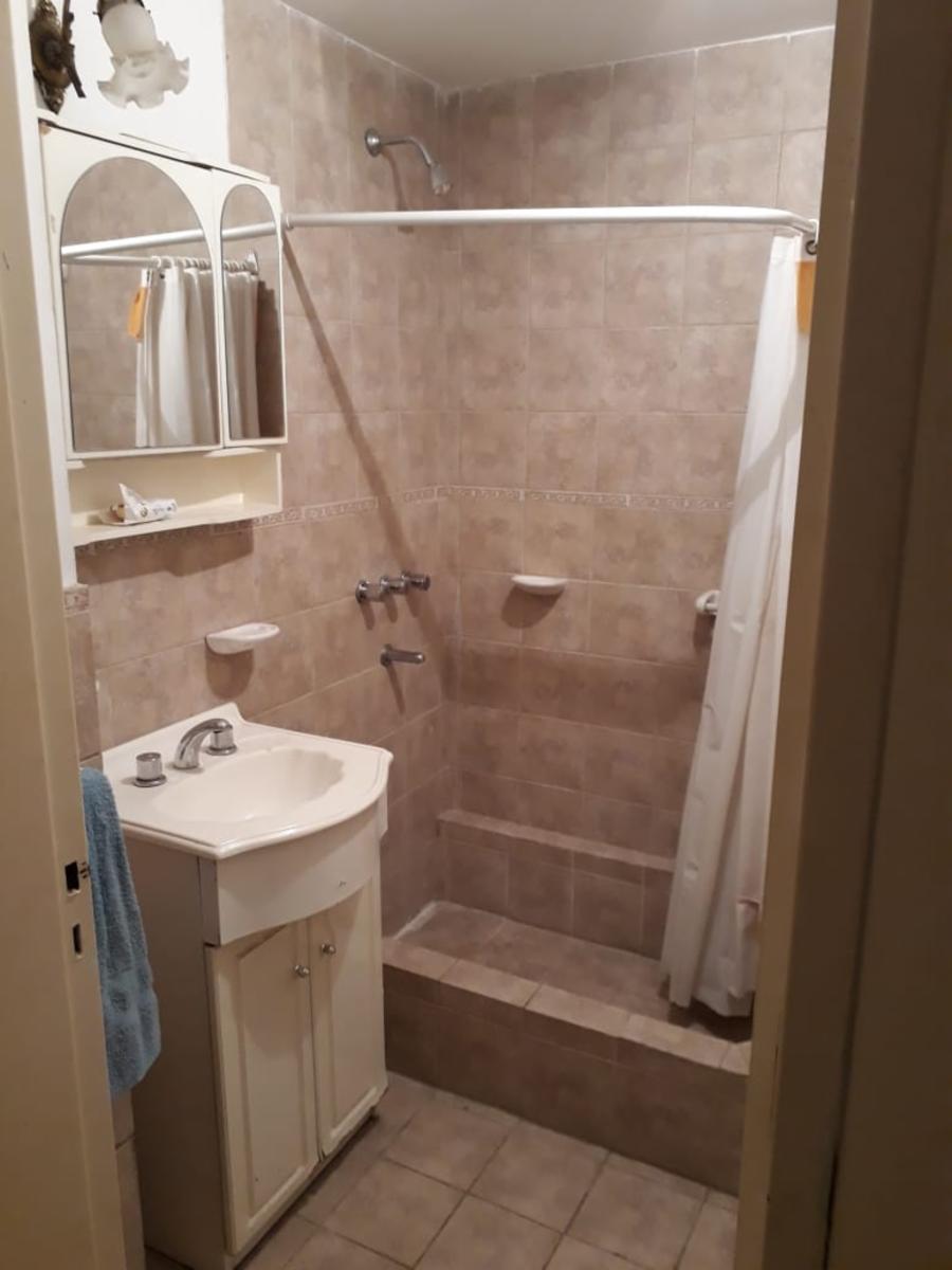 Departamento en Nueva Cordoba — foto 15