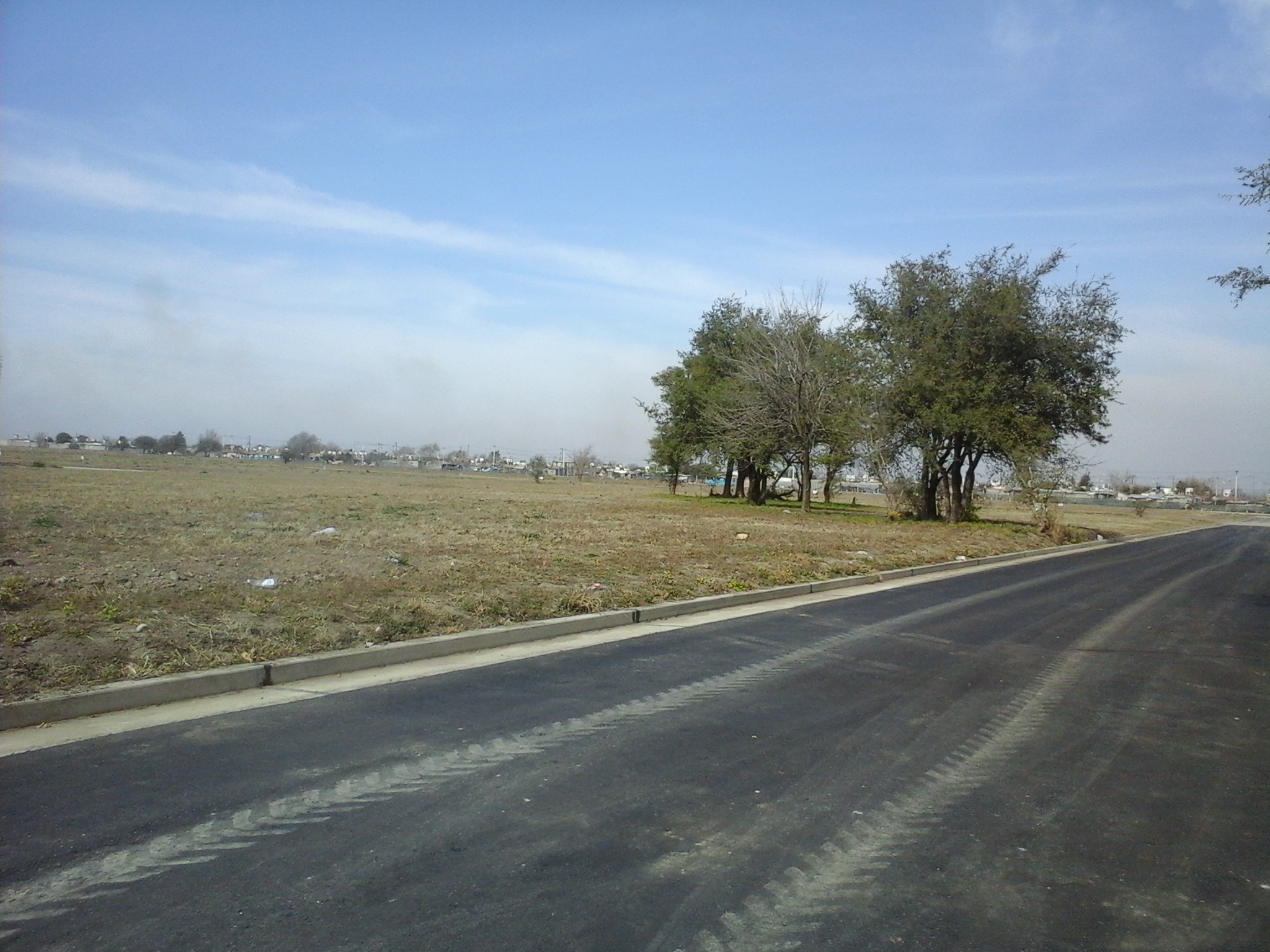 Barrio Norte, excelente oportunidad de inversión!!! — foto 2