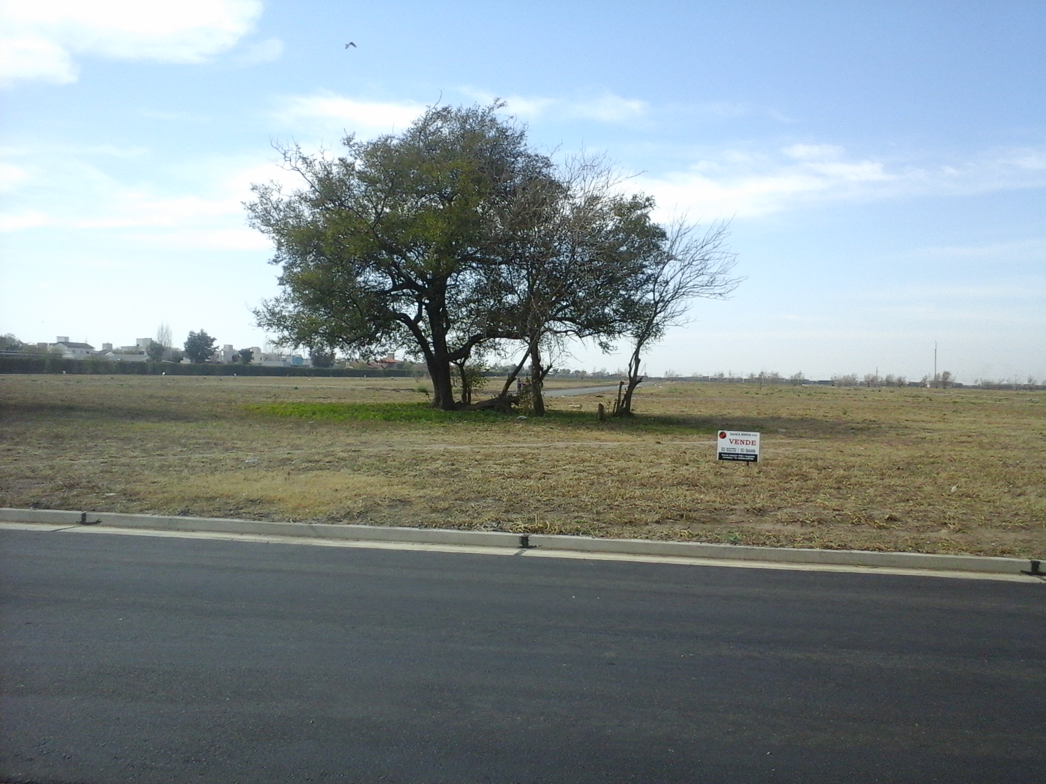 Barrio Norte, excelente oportunidad de inversión!!! — foto 3