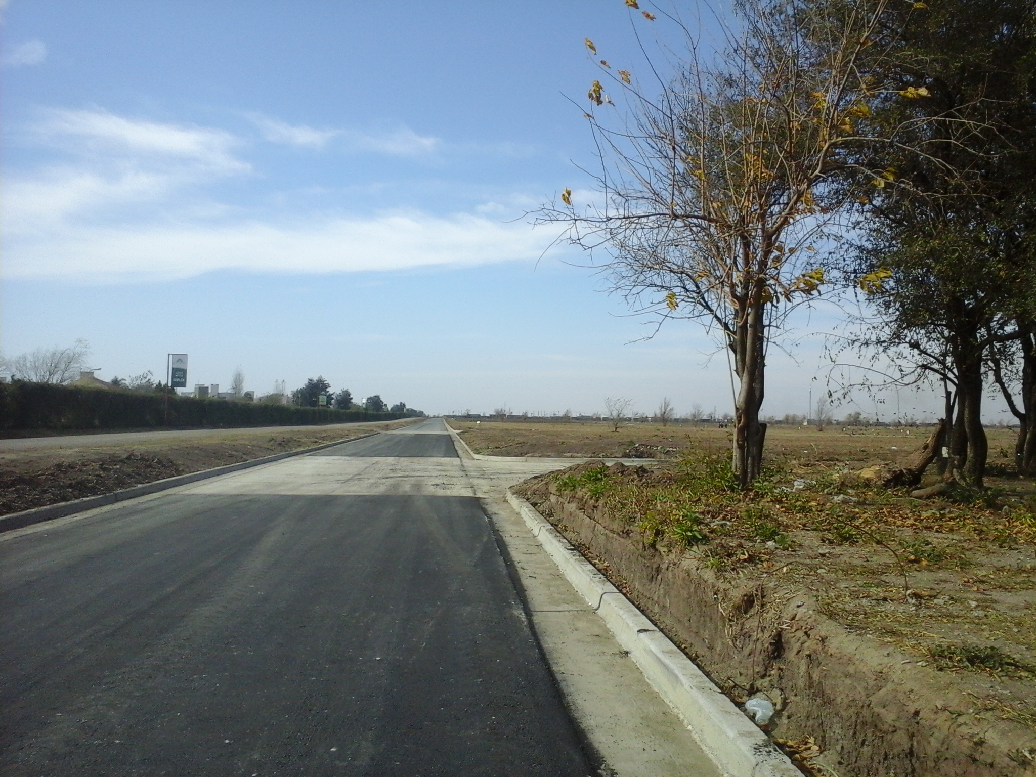 Barrio Norte, excelente oportunidad de inversión!!! — foto 4