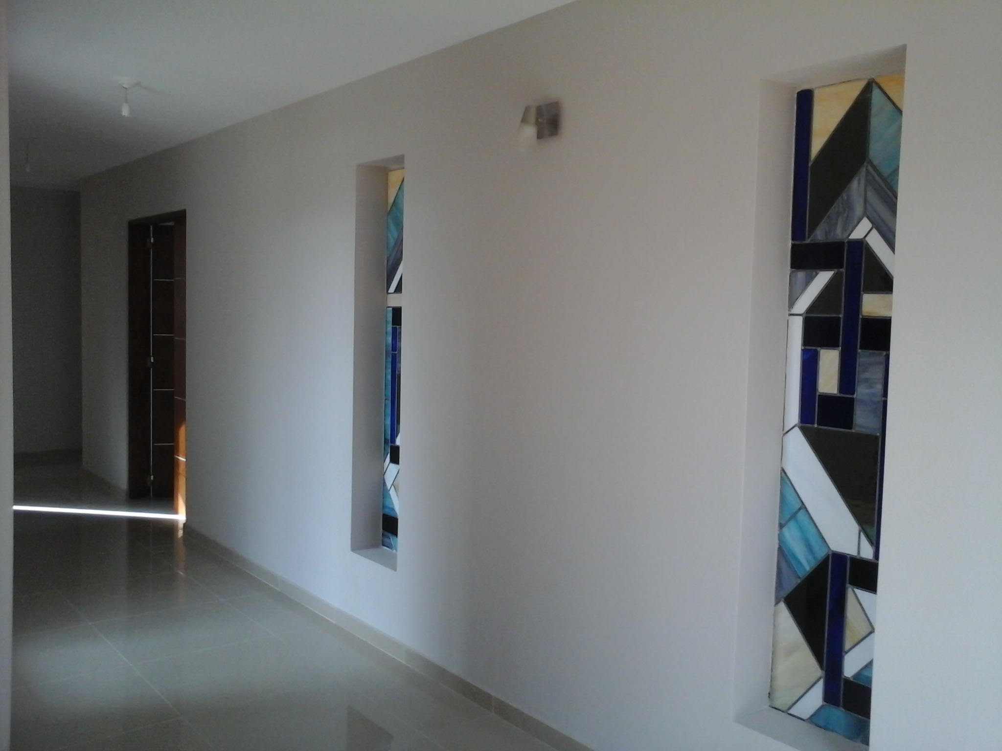 Excelente propiedad en B°Cinco Lomas — foto 2