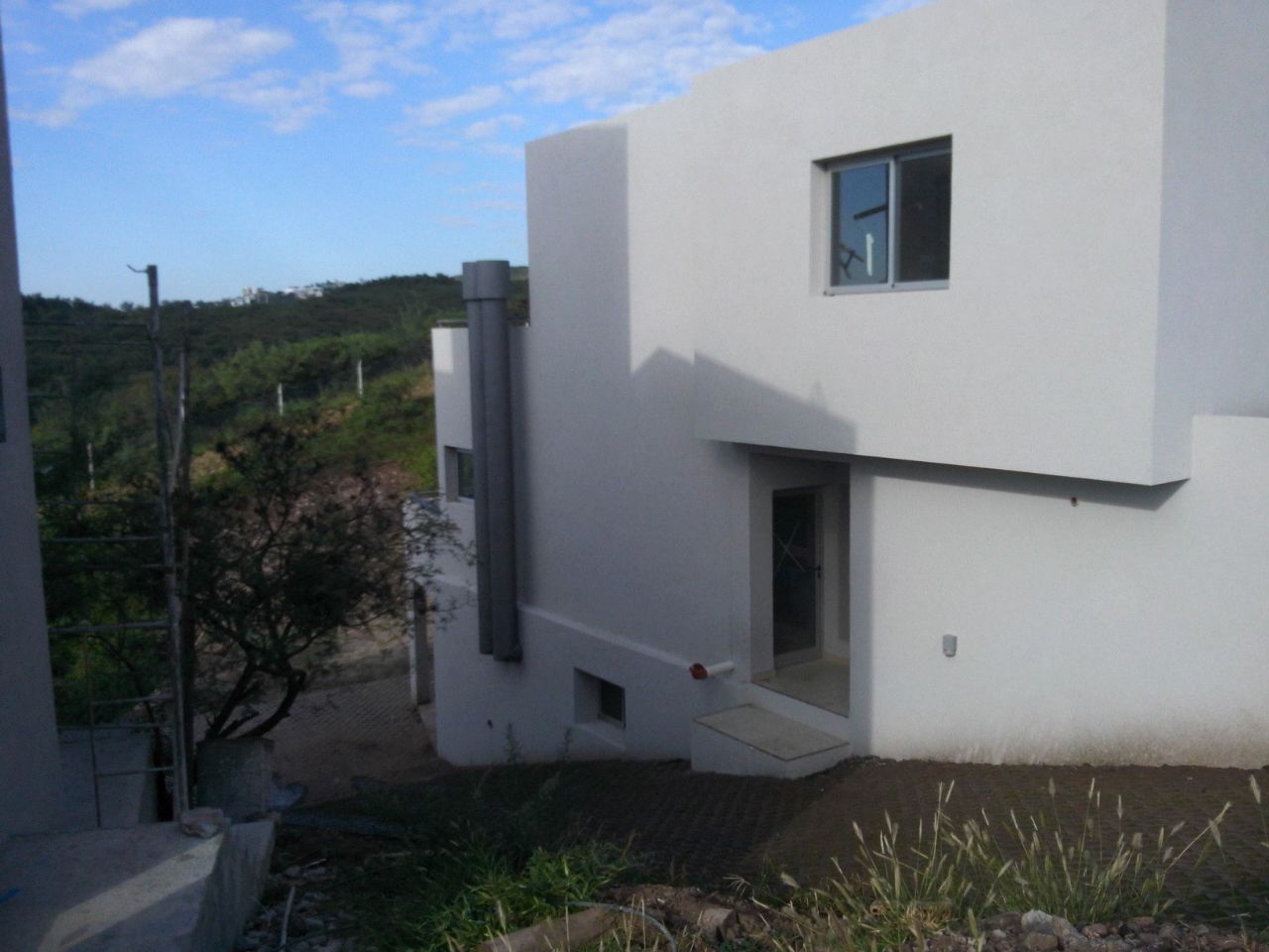 Excelente propiedad en B°Cinco Lomas — foto 4