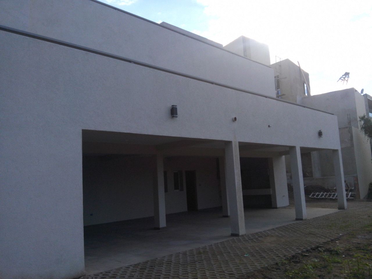 Excelente propiedad en B°Cinco Lomas — foto 5