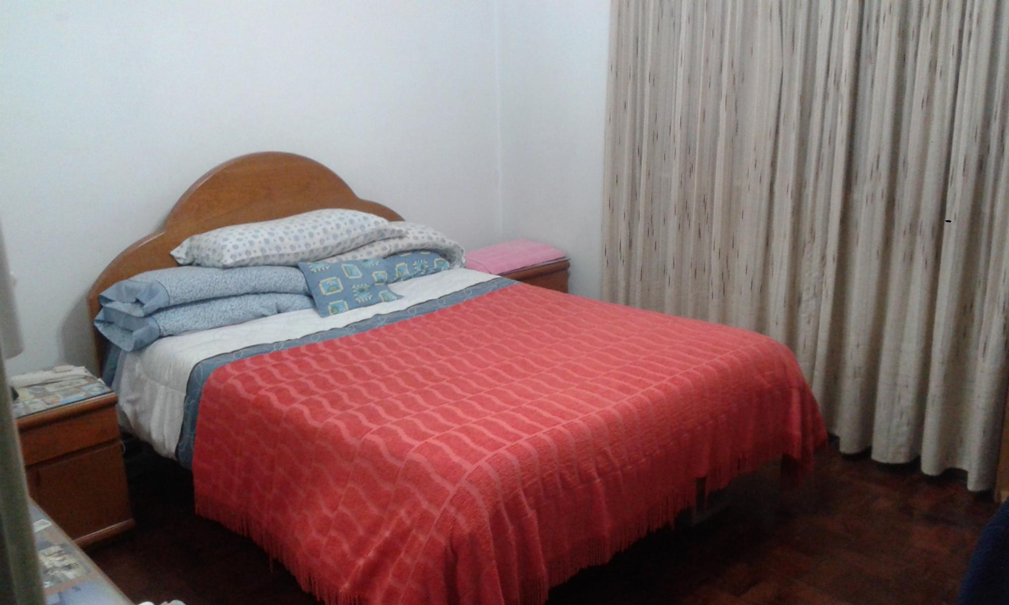 SE VENDE COMODA CASA DE 4 AMB EN CIUDAD JARDIN LOMAS DEL PALOMAR — foto 4