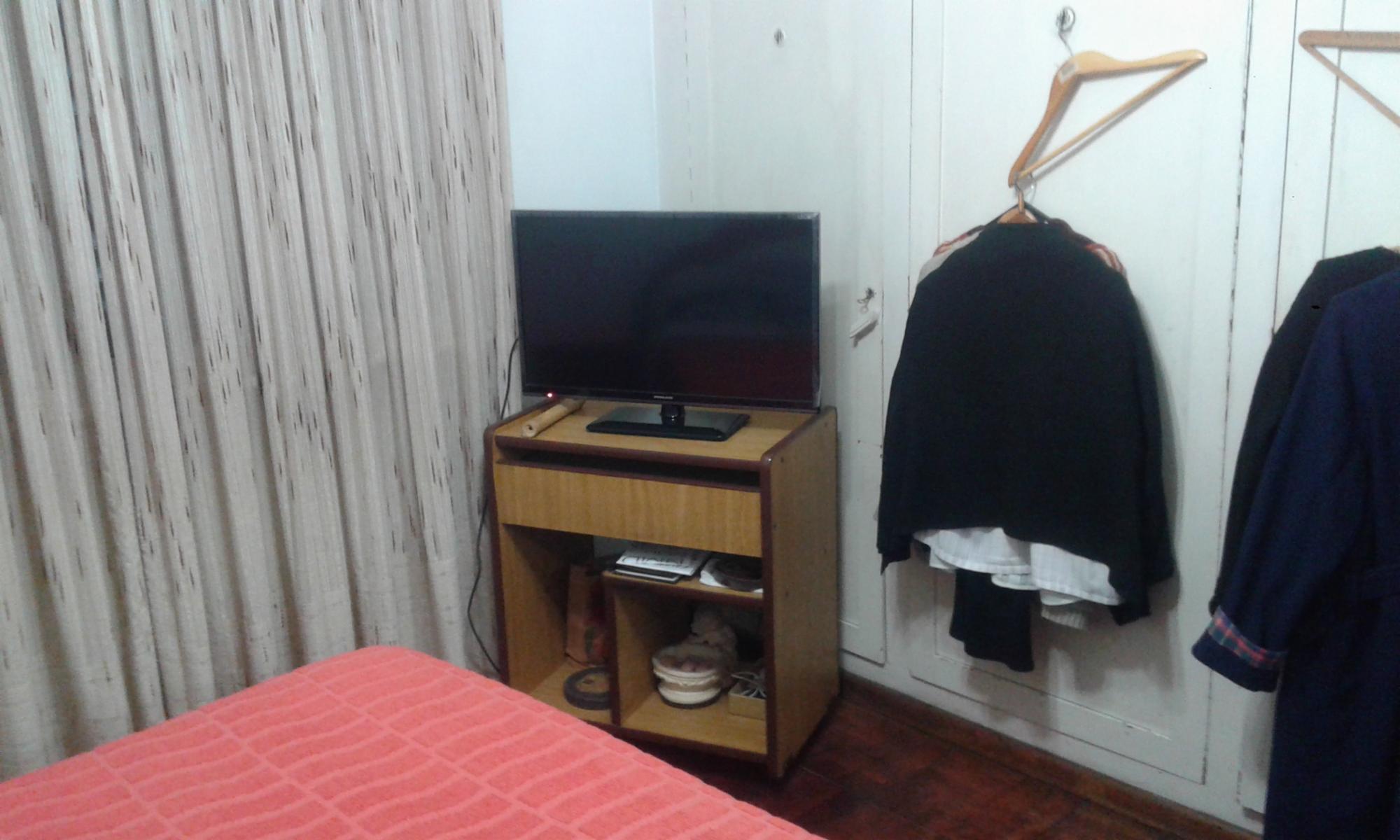 SE VENDE COMODA CASA DE 4 AMB EN CIUDAD JARDIN LOMAS DEL PALOMAR — foto 6