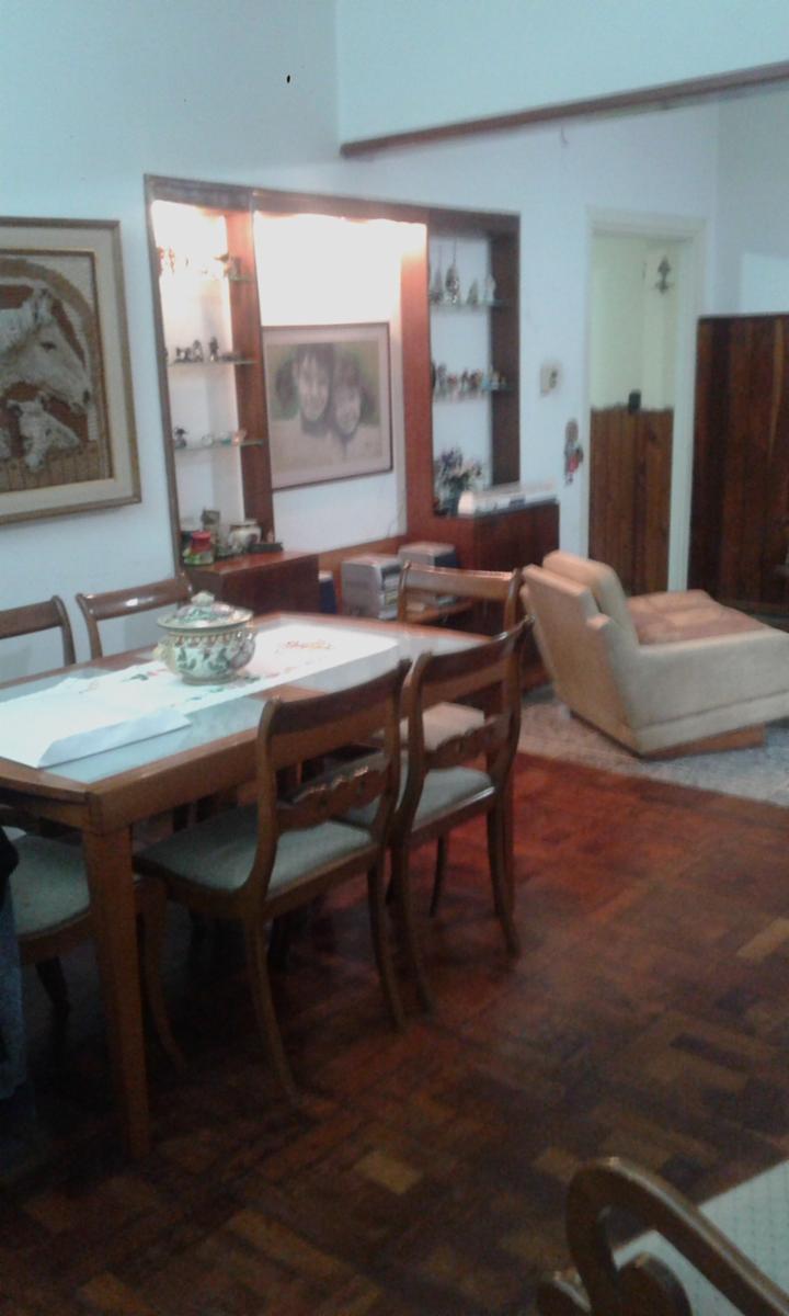 SE VENDE COMODA CASA DE 4 AMB EN CIUDAD JARDIN LOMAS DEL PALOMAR — foto 9
