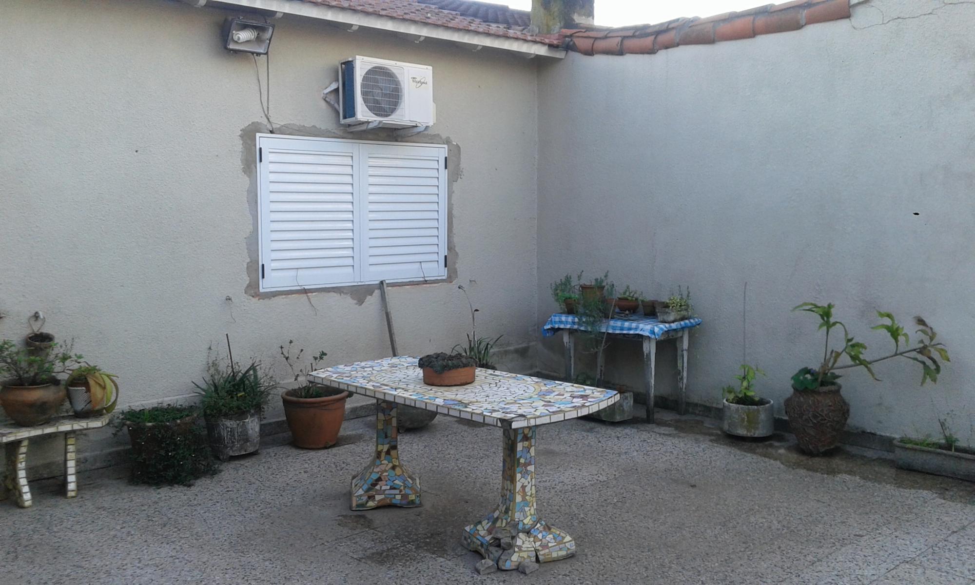 SE VENDE COMODA CASA DE 4 AMB EN CIUDAD JARDIN LOMAS DEL PALOMAR — foto 11