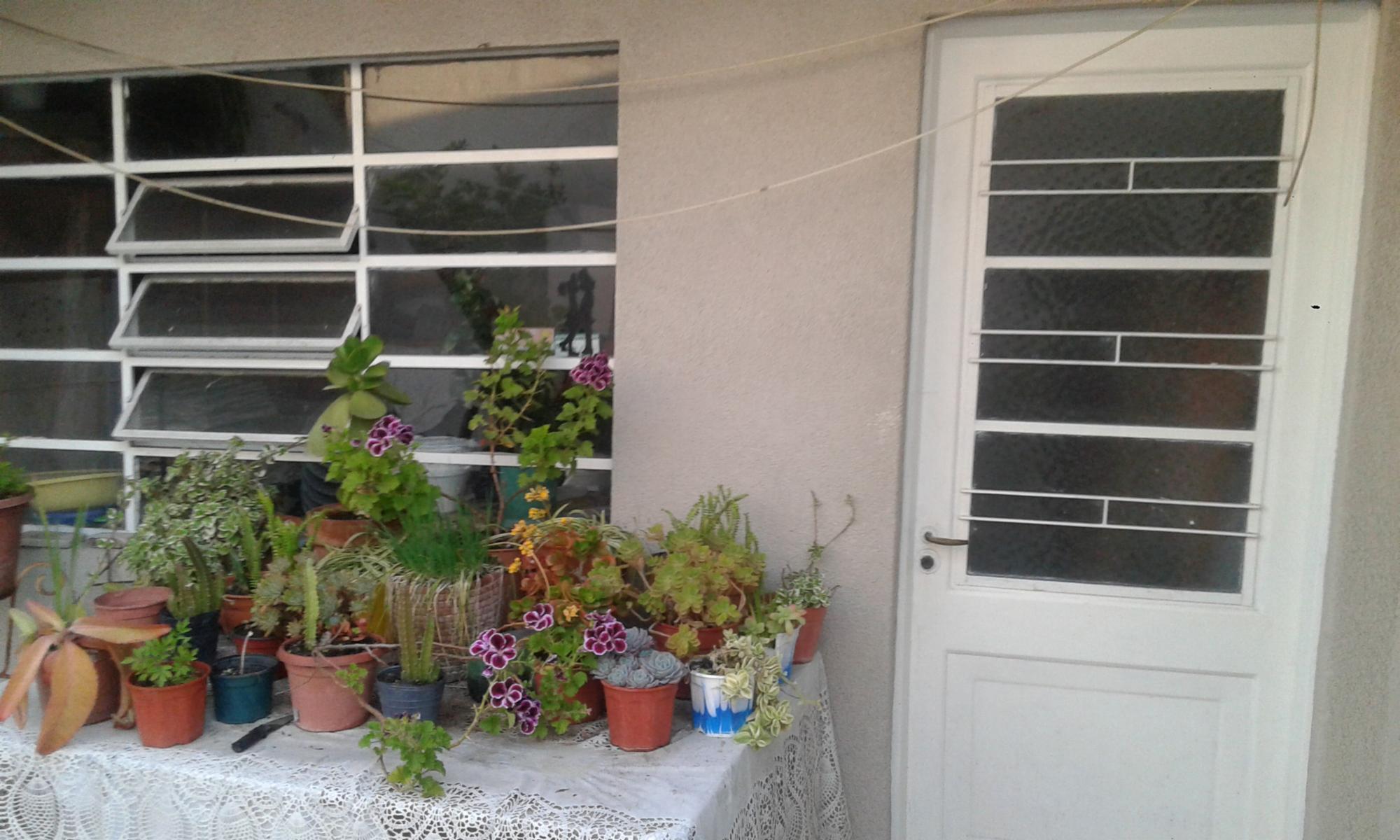 SE VENDE COMODA CASA DE 4 AMB EN CIUDAD JARDIN LOMAS DEL PALOMAR — foto 15