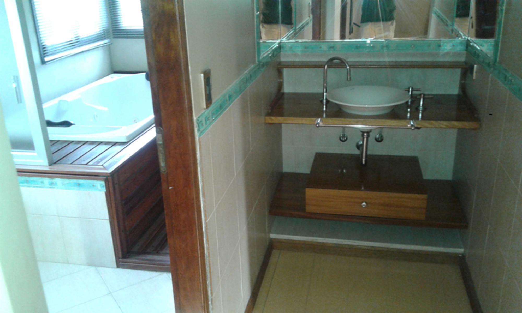 Se Vende Hermosa Casa en El Barrio Cerrado de Tigre Santa Barbara (Con Renta)