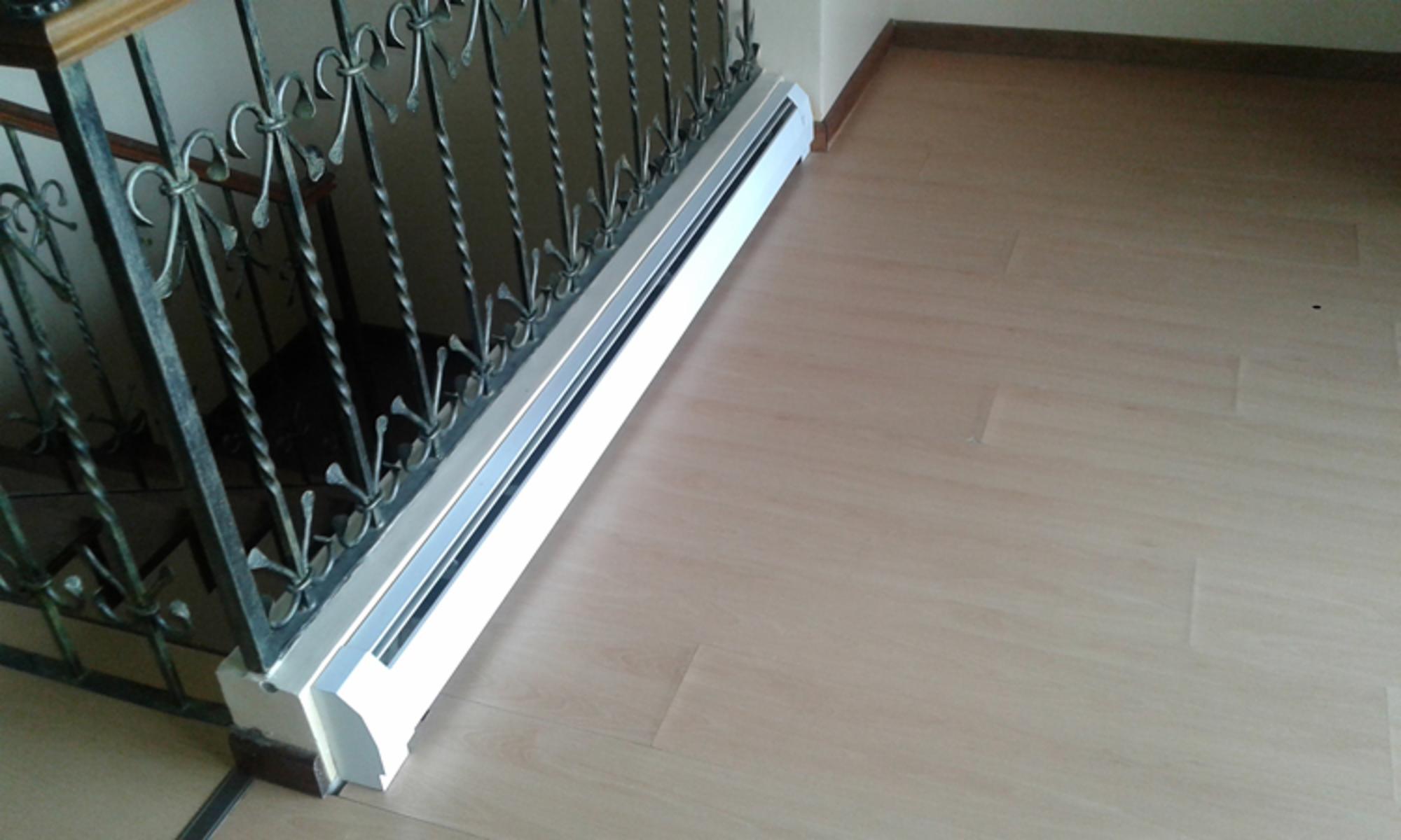 Se Vende Hermosa Casa en El Barrio Cerrado de Tigre Santa Barbara (Con Renta) — foto 2