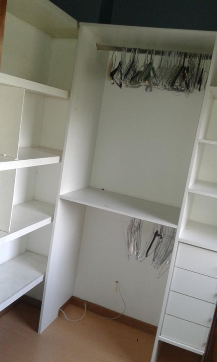 Se Vende Hermosa Casa en El Barrio Cerrado de Tigre Santa Barbara (Con Renta) — foto 15