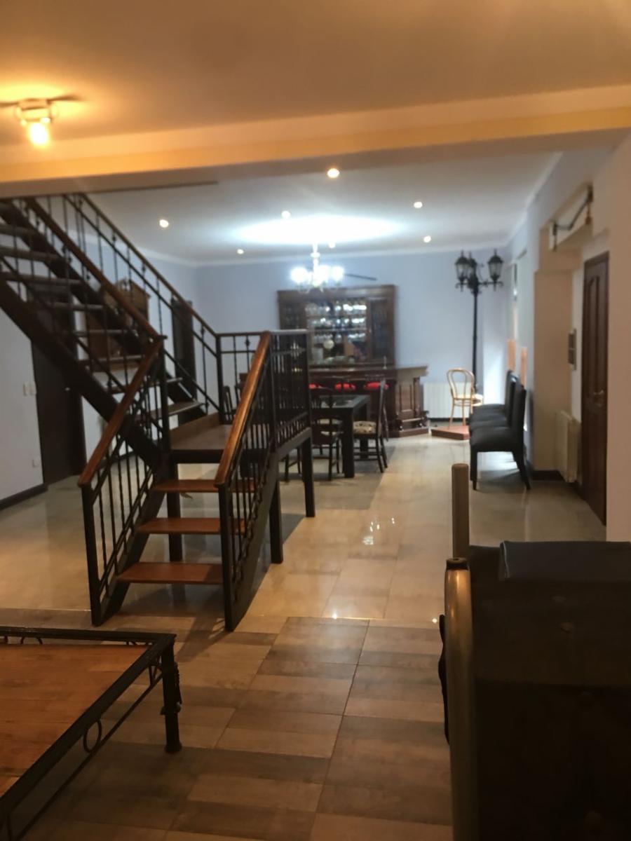 Se Vende Hermosa Casa en Bº Vistas del Golf Don Torcuato — foto 3