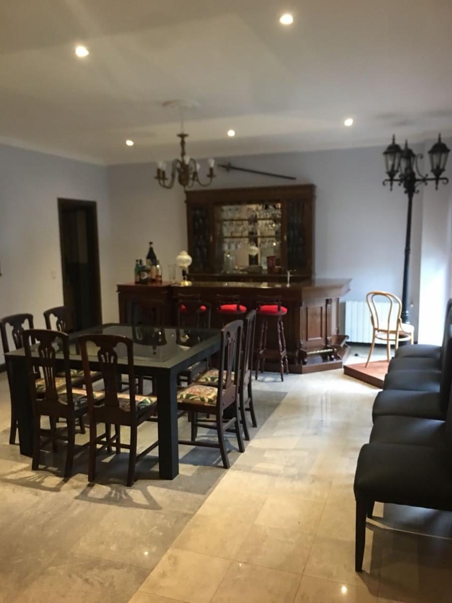 Se Vende Hermosa Casa en Bº Vistas del Golf Don Torcuato — foto 4