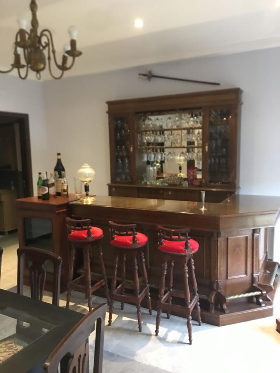 Se Vende Hermosa Casa en Bº Vistas del Golf Don Torcuato — foto 5