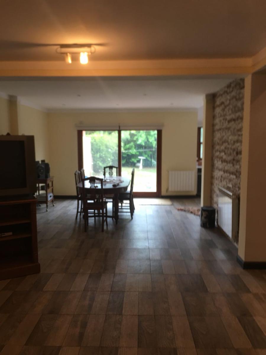 Se Vende Hermosa Casa en Bº Vistas del Golf Don Torcuato — foto 6