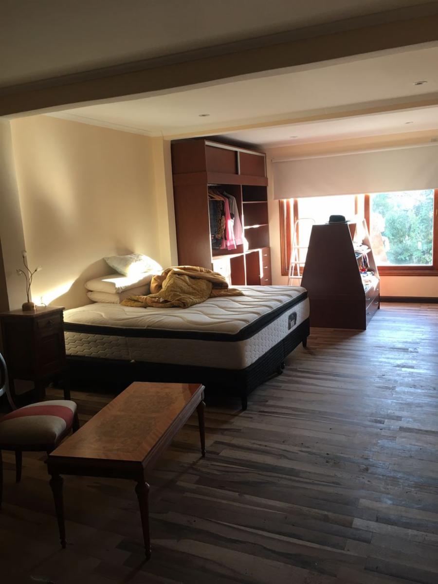 Se Vende Hermosa Casa en Bº Vistas del Golf Don Torcuato — foto 7