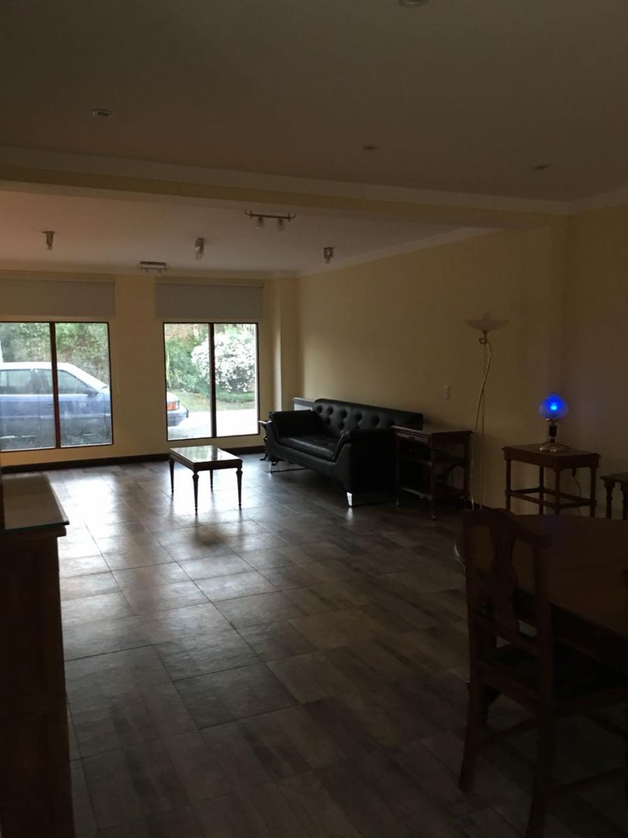 Se Vende Hermosa Casa en Bº Vistas del Golf Don Torcuato — foto 9