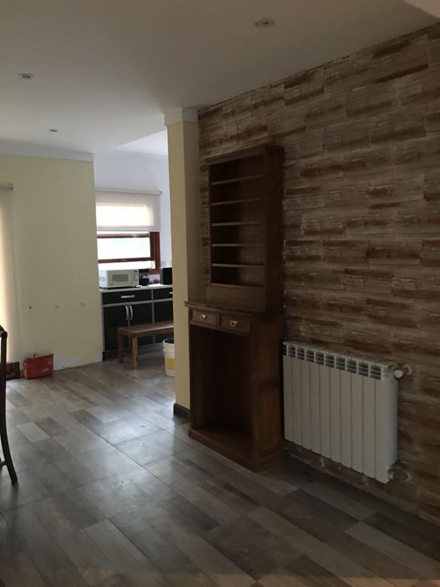 Se Vende Hermosa Casa en Bº Vistas del Golf Don Torcuato — foto 10