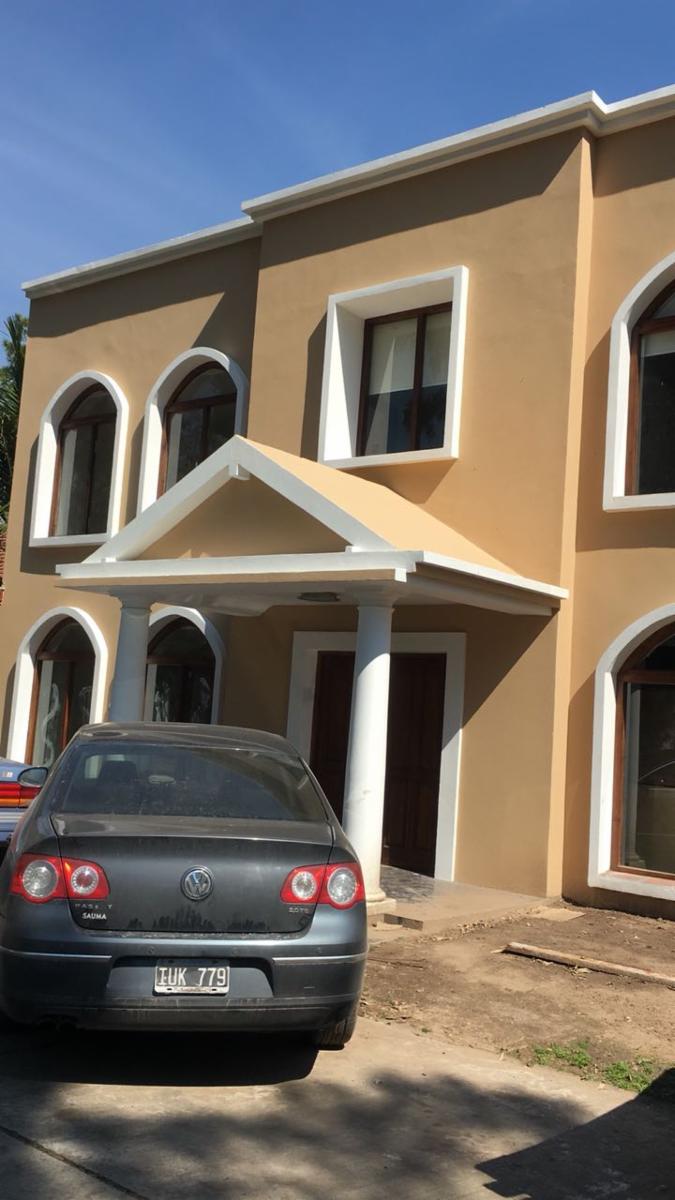 Se Vende Hermosa Casa en Bº Vistas del Golf Don Torcuato — foto 11