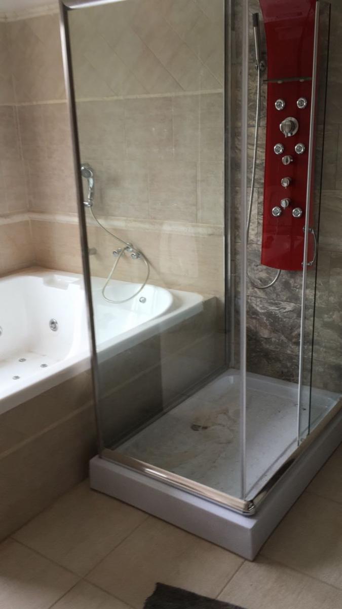 Se Vende Hermosa Casa en Bº Vistas del Golf Don Torcuato — foto 12