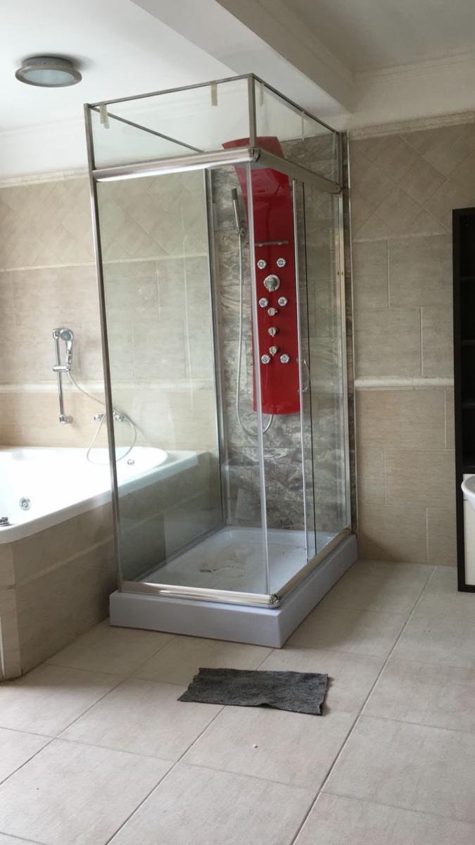 Se Vende Hermosa Casa en Bº Vistas del Golf Don Torcuato — foto 13