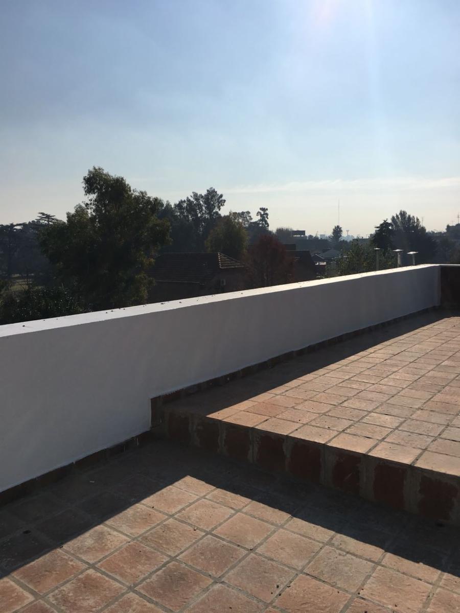 Se Vende Hermosa Casa en Bº Vistas del Golf Don Torcuato — foto 14
