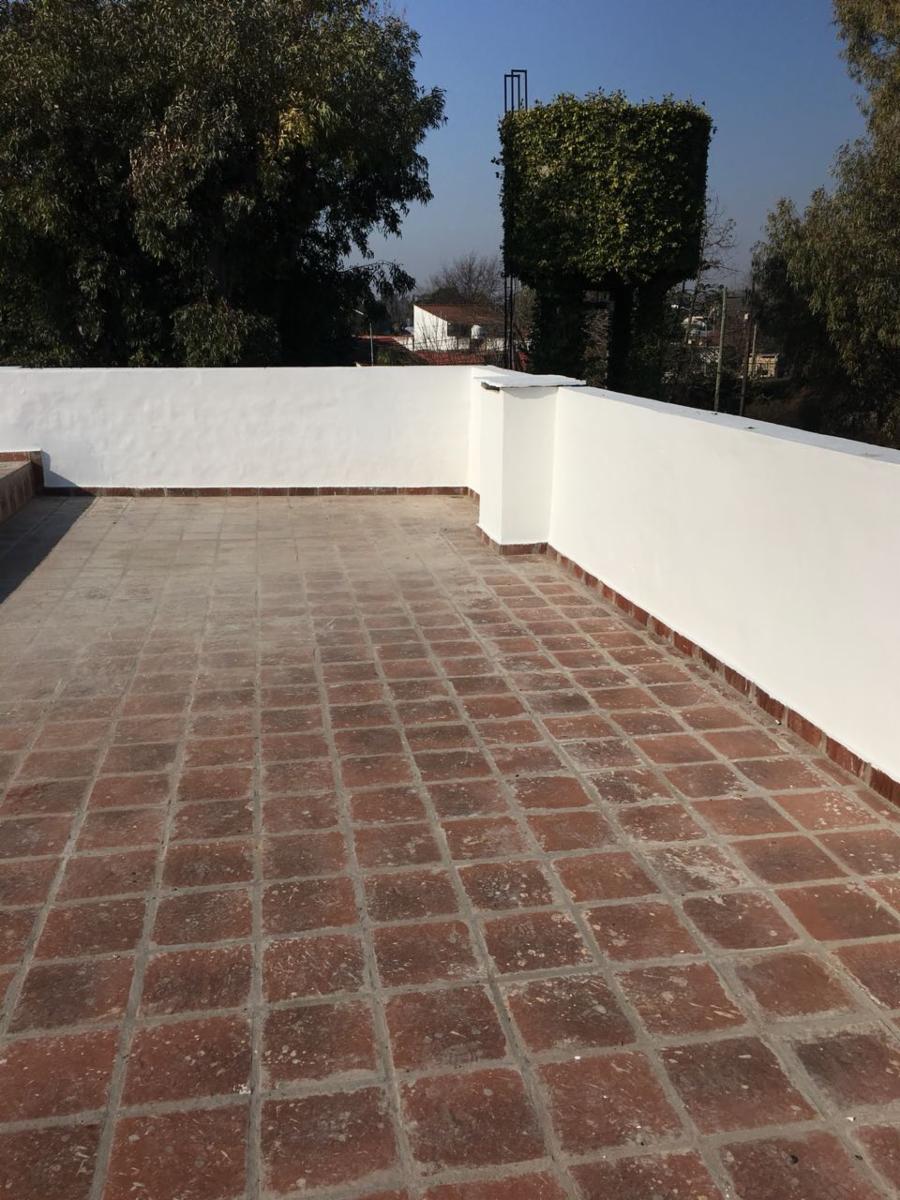 Se Vende Hermosa Casa en Bº Vistas del Golf Don Torcuato — foto 15