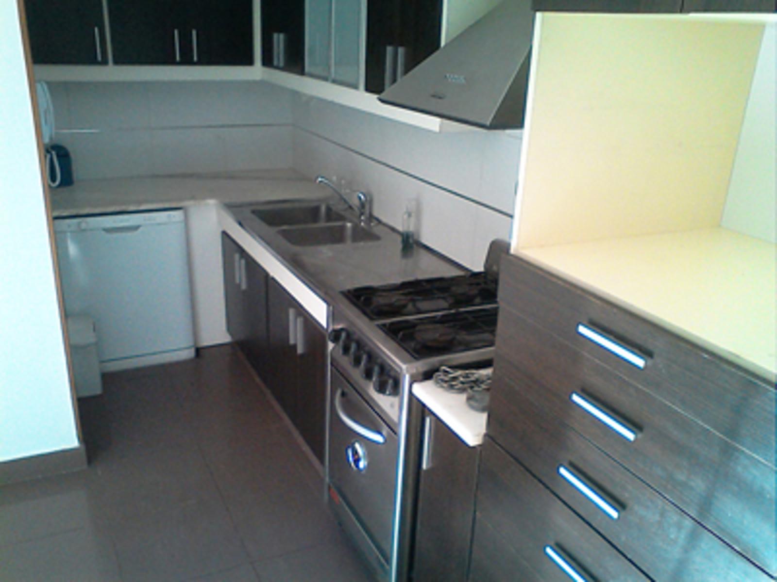 SE VENDE CASA EN BELGRANO (NO PAGA EXPENSAS) — foto 5