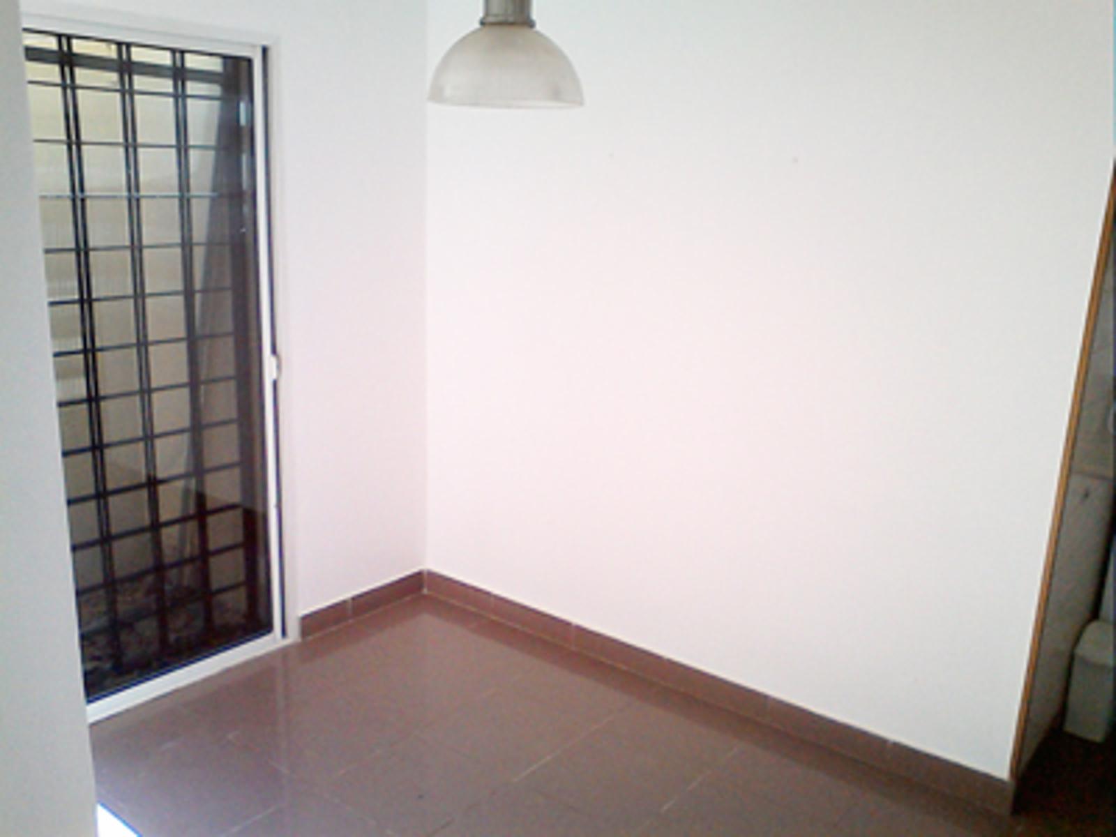 SE VENDE CASA EN BELGRANO (NO PAGA EXPENSAS) — foto 6