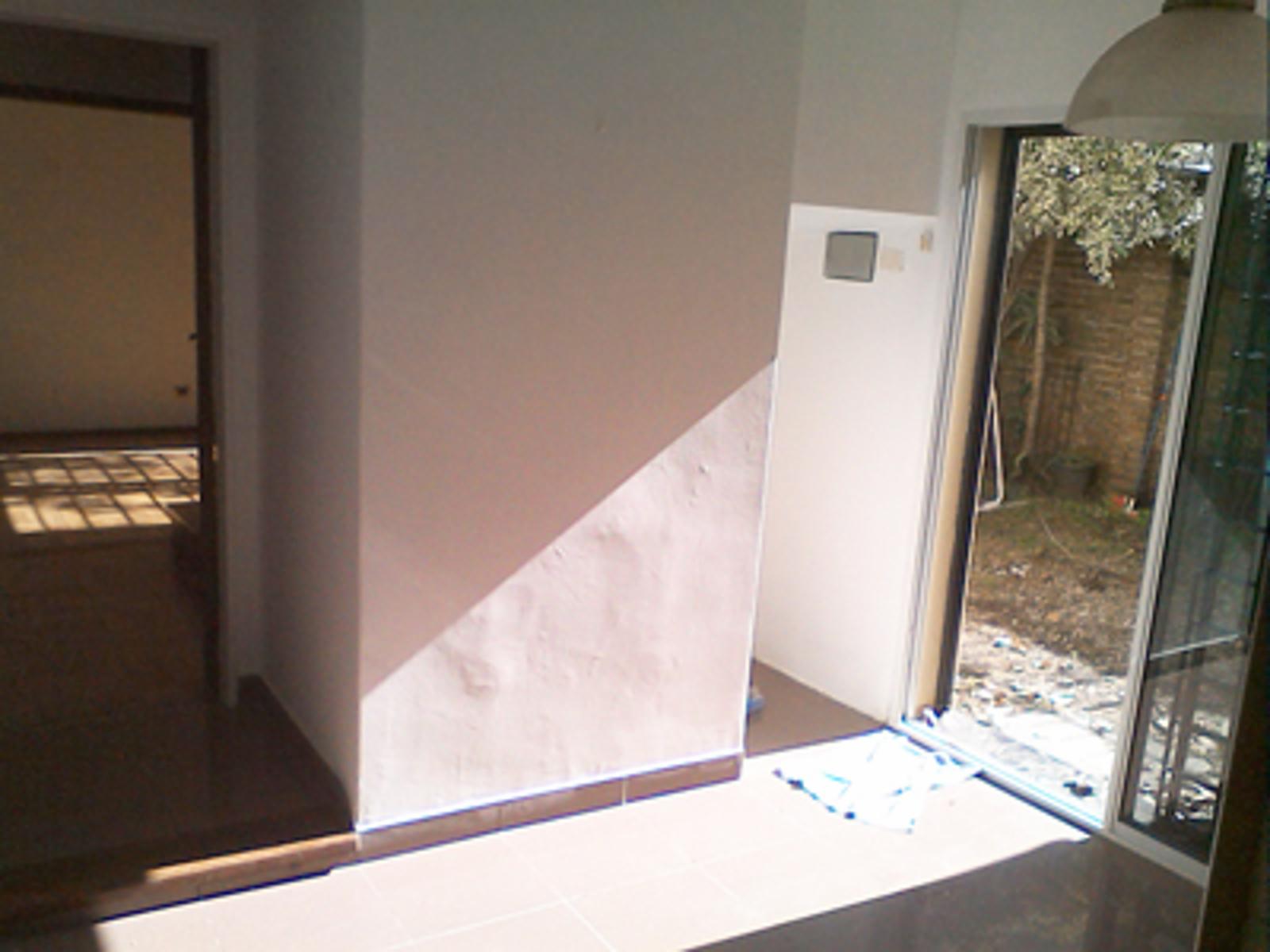SE VENDE CASA EN BELGRANO (NO PAGA EXPENSAS) — foto 7