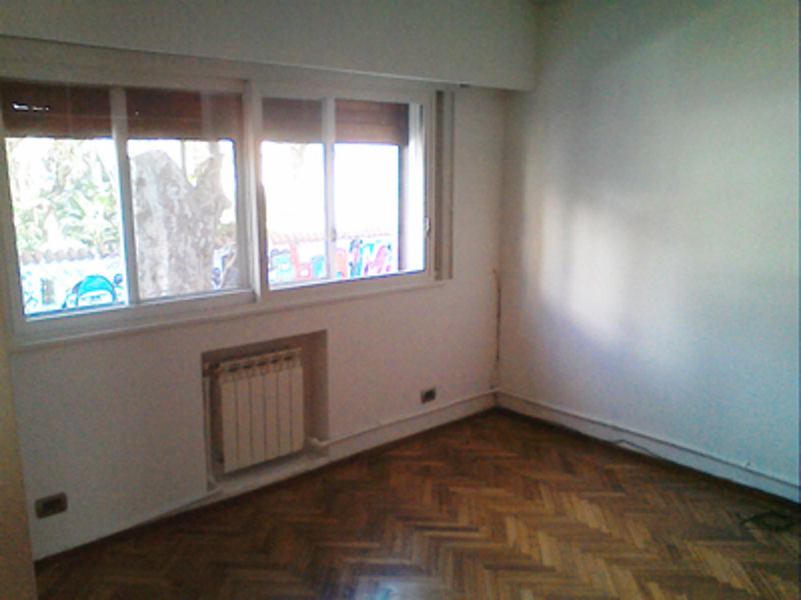 SE VENDE CASA EN BELGRANO (NO PAGA EXPENSAS) — foto 10