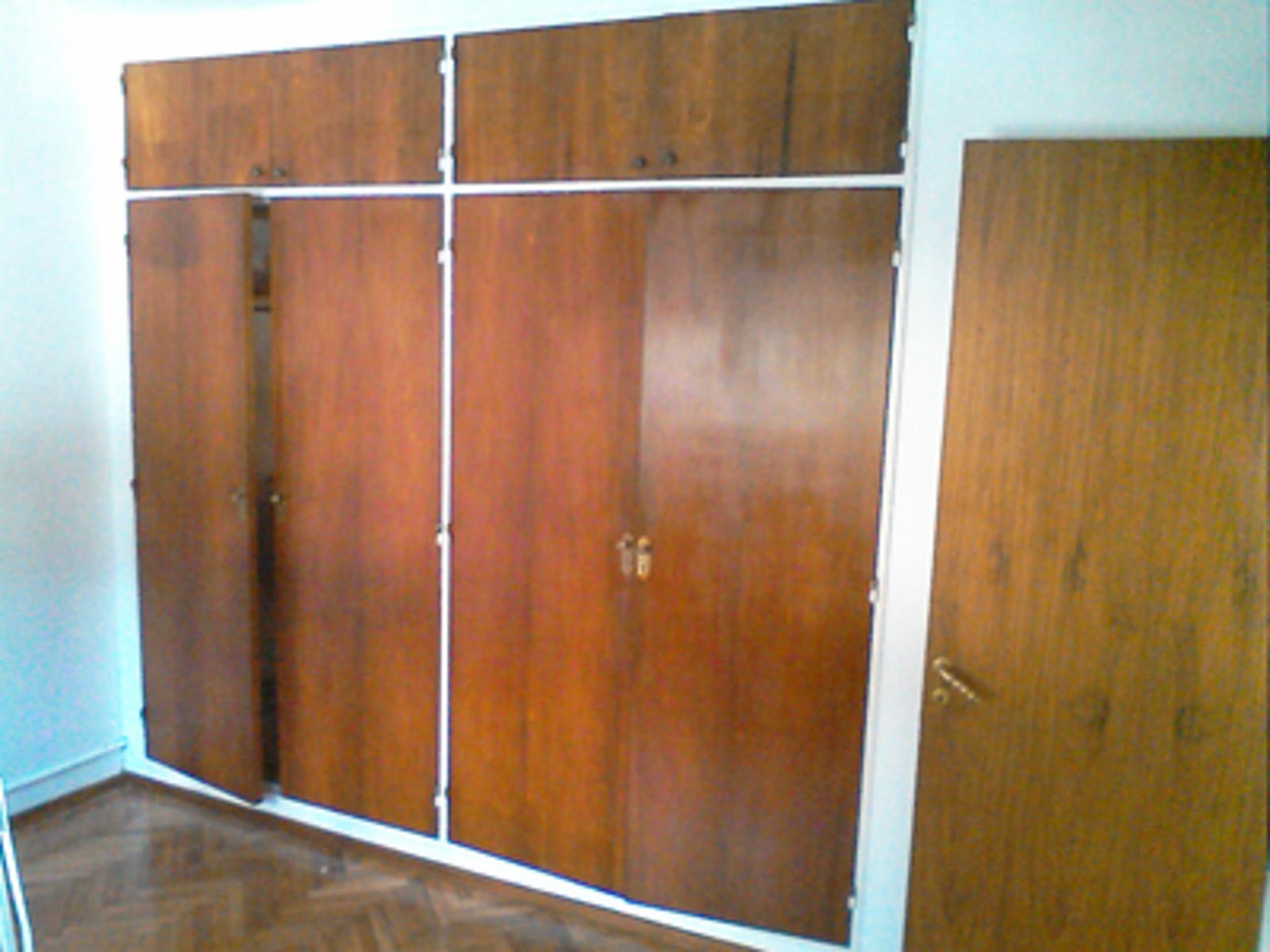 SE VENDE CASA EN BELGRANO (NO PAGA EXPENSAS) — foto 11