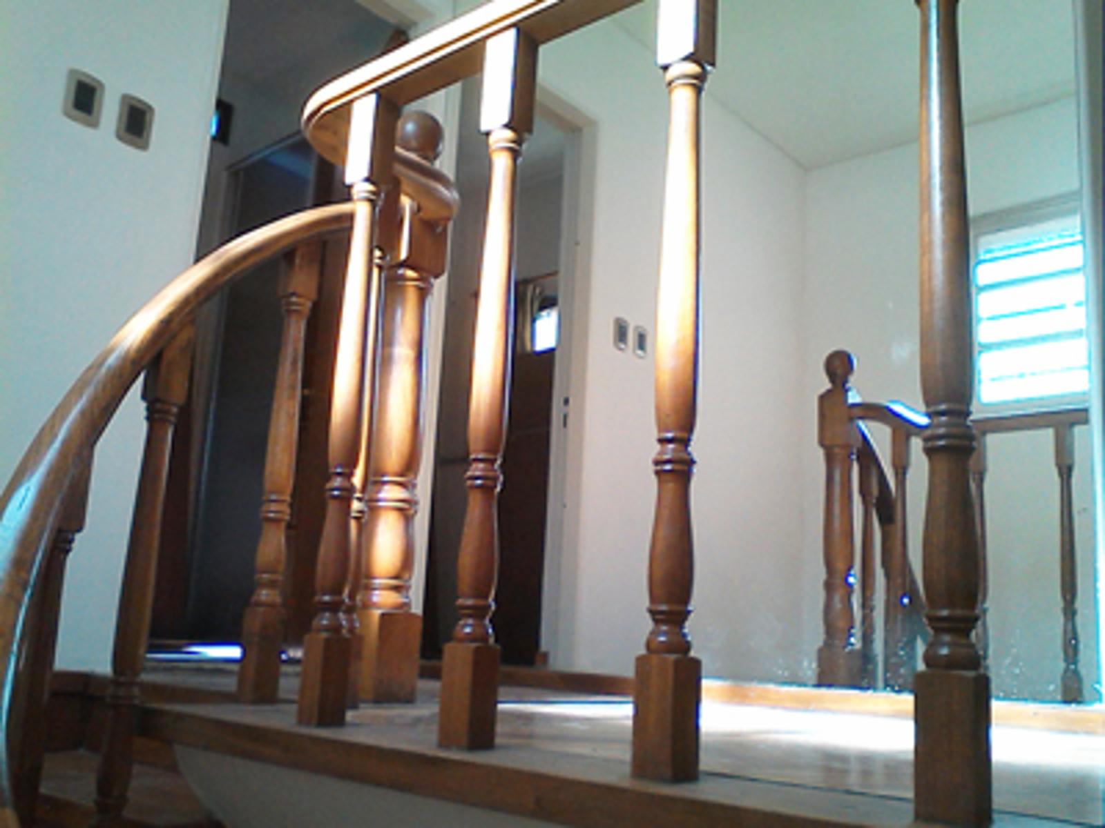 SE VENDE CASA EN BELGRANO (NO PAGA EXPENSAS) — foto 12