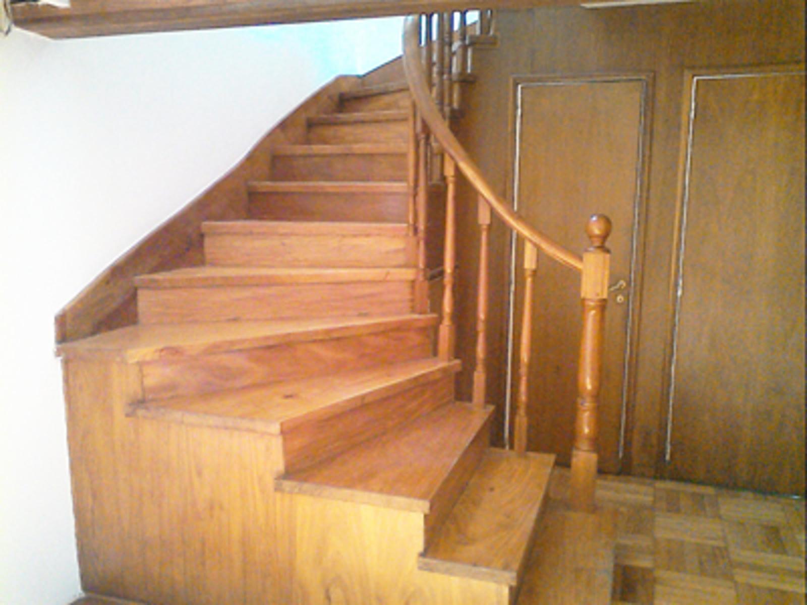 SE VENDE CASA EN BELGRANO (NO PAGA EXPENSAS) — foto 13