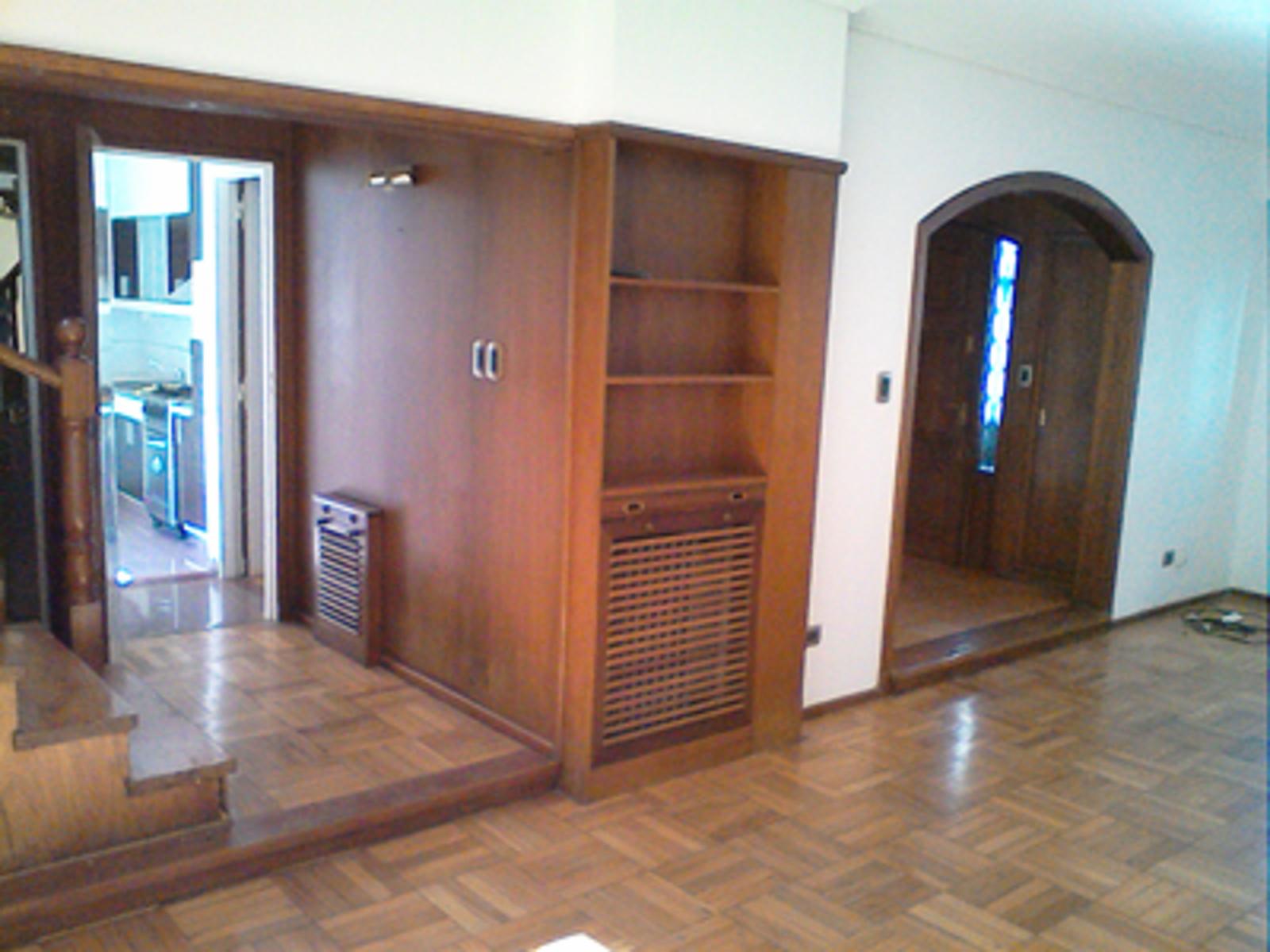 SE VENDE CASA EN BELGRANO (NO PAGA EXPENSAS) — foto 14